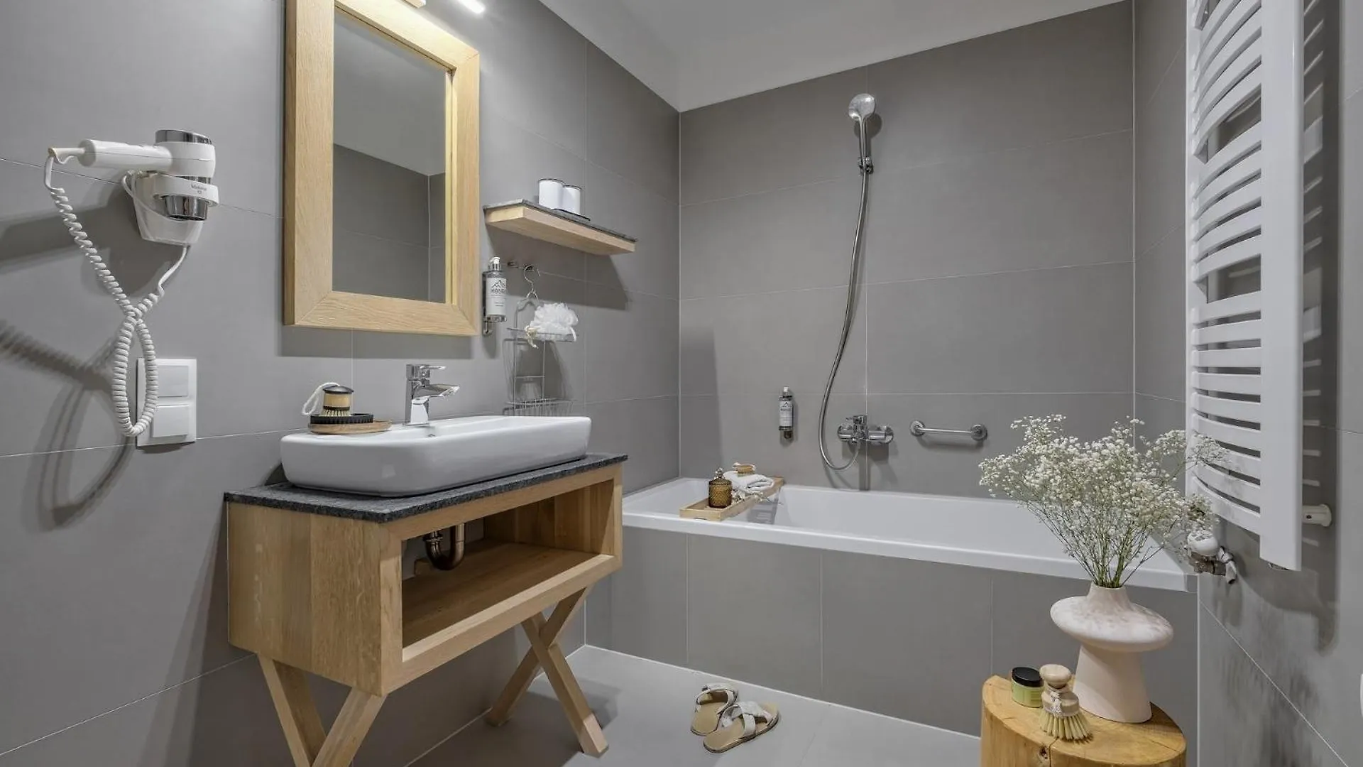 Monte House Apartments Odkryj Zakopane
