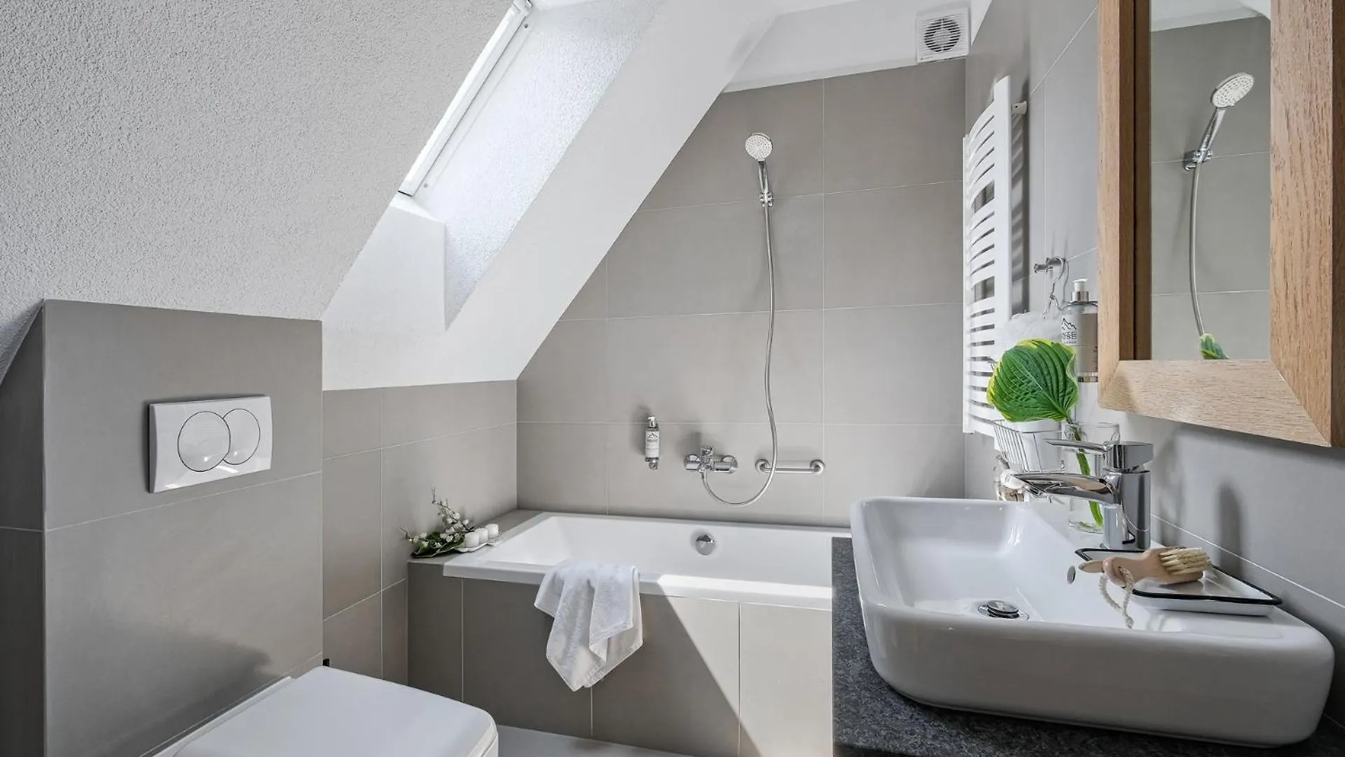 *** Aparthotel Monte House Apartments Odkryj Zakopane Polonia