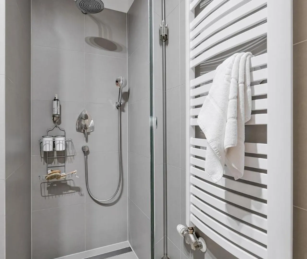 Monte House Apartments Odkryj Zakopane Polonia