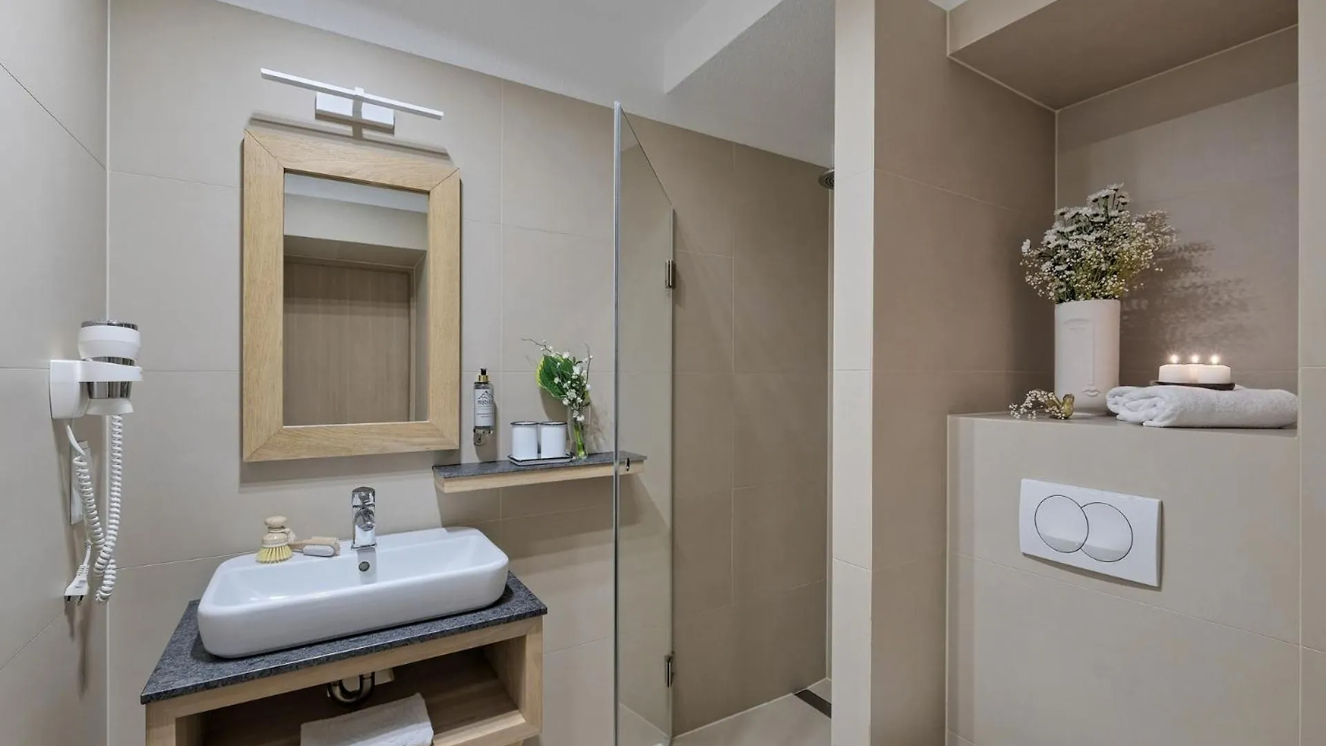 Monte House Apartments Odkryj Zakopane Aparthotel